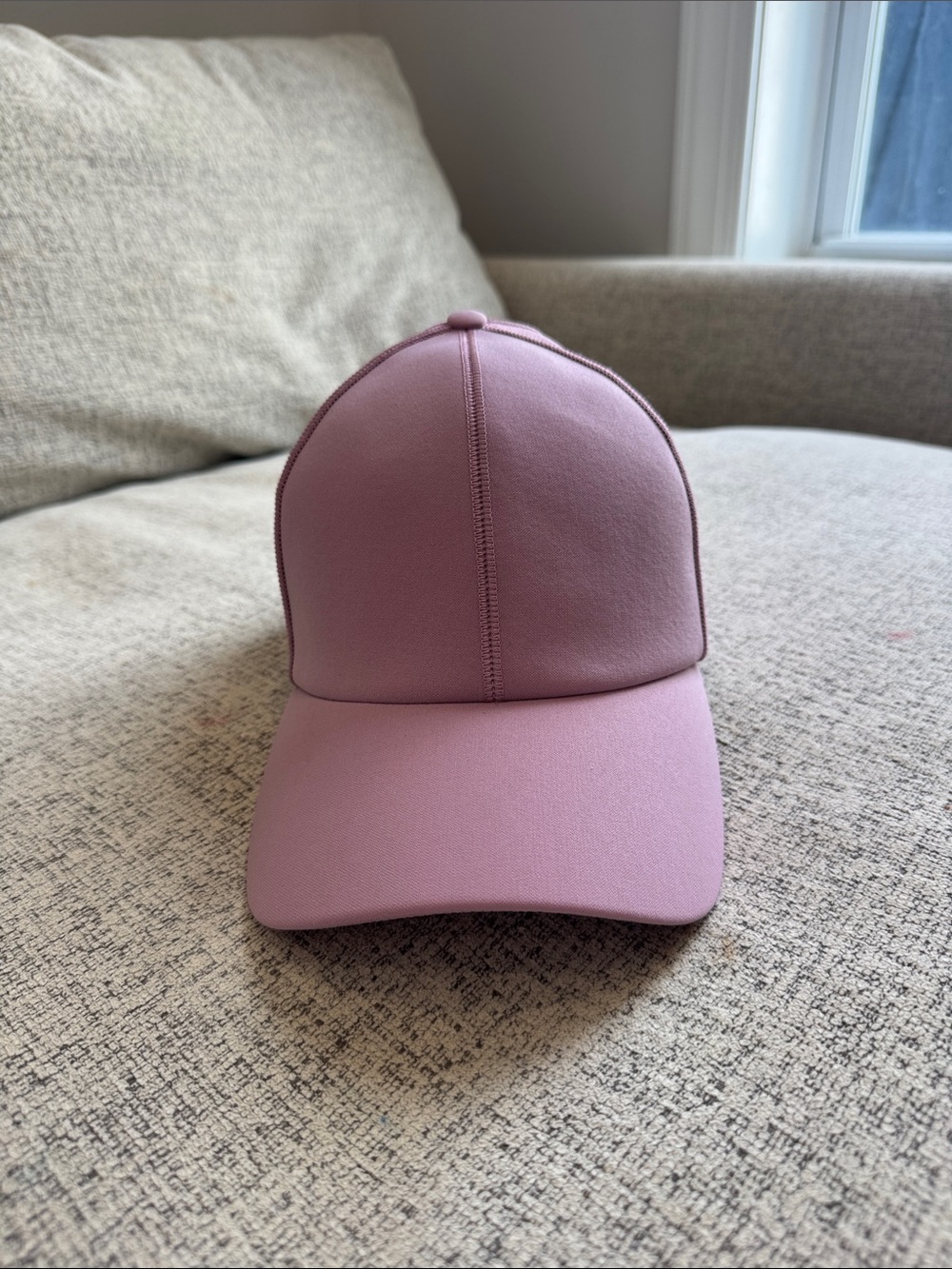 NWOT New Lululemon Womens Cap